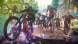 Игра Riders Republic [PS4, русские субтитры] в Ульяновске