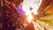 Игра Riders Republic [PS4, русские субтитры] в Ульяновске