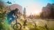 Игра Riders Republic [PS4, русские субтитры] в Ульяновске
