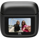 Беспроводные наушники JBL Tour Pro 3, Black в Ульяновске