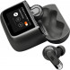 Беспроводные наушники JBL Tour Pro 3, Black в Ульяновске