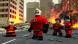 Игра LEGO The Incredibles (Суперсемейка) [Nintendo Switch, русские субтитры] в Ульяновске
