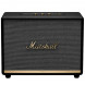 Портативная акустика Marshall Woburn II Black в Ульяновске