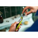 Сменные лезвия Philips OneBlade QP410/50, 1 шт. в Ульяновске