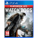 Игра Watch Dogs (Хиты PlayStation)[PS4, русская версия] в Ульяновске