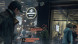 Игра Watch Dogs (Хиты PlayStation)[PS4, русская версия] в Ульяновске