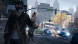 Игра Watch Dogs (Хиты PlayStation)[PS4, русская версия] в Ульяновске