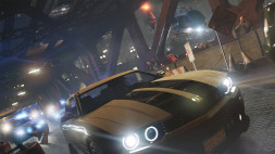 Игра Watch Dogs (Хиты PlayStation)[PS4, русская версия]