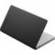 Графический планшет reMarkable Paper Pro Move + Стилус MarkerPlus + Чехол BookFolio Premium Leather, Black в Ульяновске