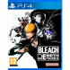 Игра Bleach: Rebirth of Souls [PS4, русские субтитры] в Ульяновске