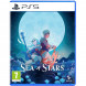Игра Sea of Stars [PS5, русские субтитры] в Ульяновске