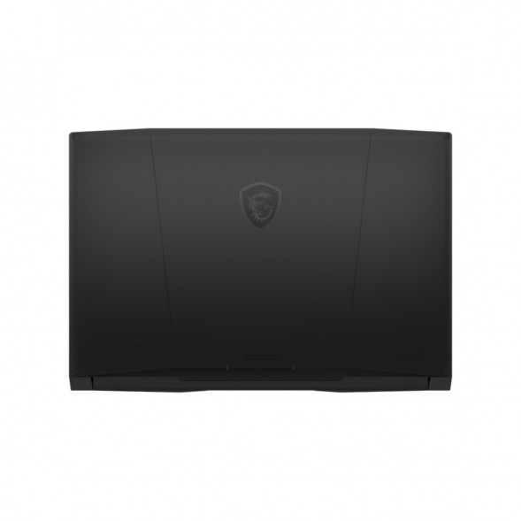Ноутбук MSI Katana 17 B2RVEK-1617XRU (17.3 &amp;quot;, Core 7, 16 Гб RAM, 1 Тб SSD, GeForce RTX 4050), Черный в Ульяновске