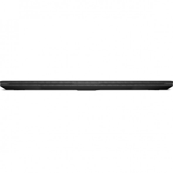 Ноутбук MSI Katana 17 B2RVEK-1617XRU (17.3 &amp;quot;, Core 7, 16 Гб RAM, 1 Тб SSD, GeForce RTX 4050), Черный в Ульяновске