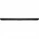 Ноутбук MSI Katana 17 B2RVEK-1617XRU (17.3 &amp;quot;, Core 7, 16 Гб RAM, 1 Тб SSD, GeForce RTX 4050), Черный в Ульяновске