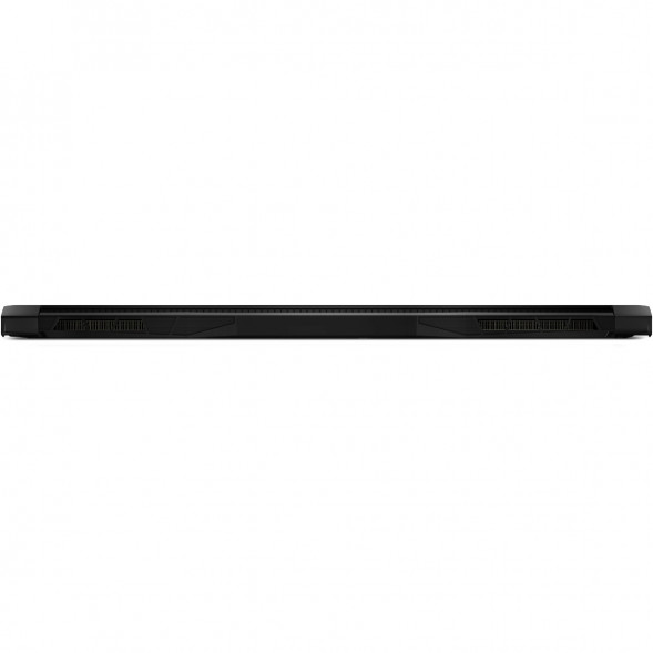 Ноутбук MSI Katana 17 B2RVEK-1617XRU (17.3 &amp;quot;, Core 7, 16 Гб RAM, 1 Тб SSD, GeForce RTX 4050), Черный в Ульяновске
