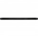 Ноутбук MSI Katana 17 B2RVEK-1617XRU (17.3 &amp;quot;, Core 7, 16 Гб RAM, 1 Тб SSD, GeForce RTX 4050), Черный в Ульяновске