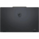 Ноутбук MSI Cyborg 15 B13WEKG-1248XRU (15.6&amp;quot;, IPS, Intel Core i5 13420H 2.1ГГц, 8 ядер, 16ГБ DDR5, 512ГБ SSD, NVIDIA GeForce RTX 5050 - 8 ГБ, без ОС), черный в Ульяновске