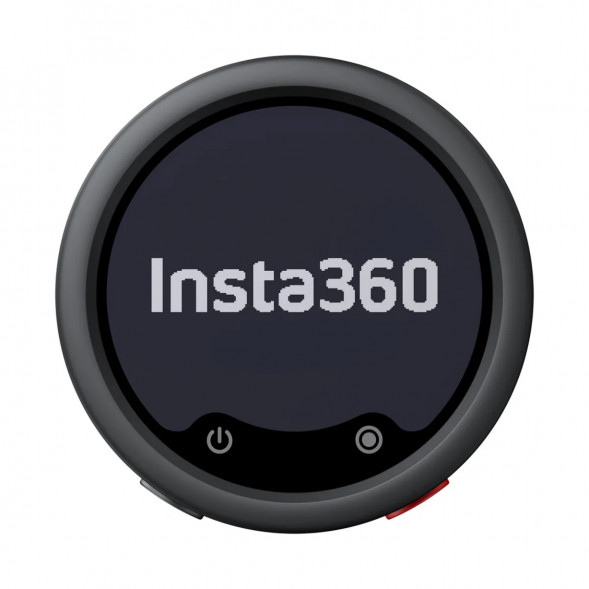 Беспроводной микрофон Insta360 Mic Pro (Transmitter) в Ульяновске