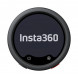 Беспроводной микрофон Insta360 Mic Pro (Transmitter) в Ульяновске