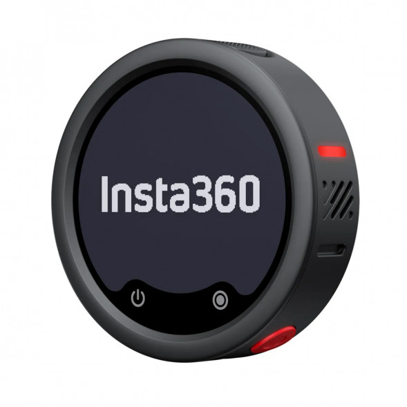 Беспроводной микрофон Insta360 Mic Pro (Transmitter) в Ульяновске