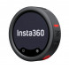Беспроводной микрофон Insta360 Mic Pro (Transmitter) в Ульяновске
