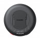 Беспроводной микрофон Insta360 Mic Pro (Transmitter) в Ульяновске