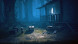 Игра Little Nightmares I + II (PS4, русские субтитры) в Ульяновске