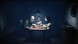 Игра Little Nightmares I + II (PS4, русские субтитры) в Ульяновске