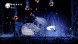 Игра Hollow Knight [Nintendo Switch, русские субтитры] в Ульяновске