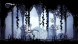 Игра Hollow Knight [Nintendo Switch, русские субтитры] в Ульяновске