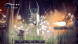 Игра Hollow Knight [Nintendo Switch, русские субтитры] в Ульяновске