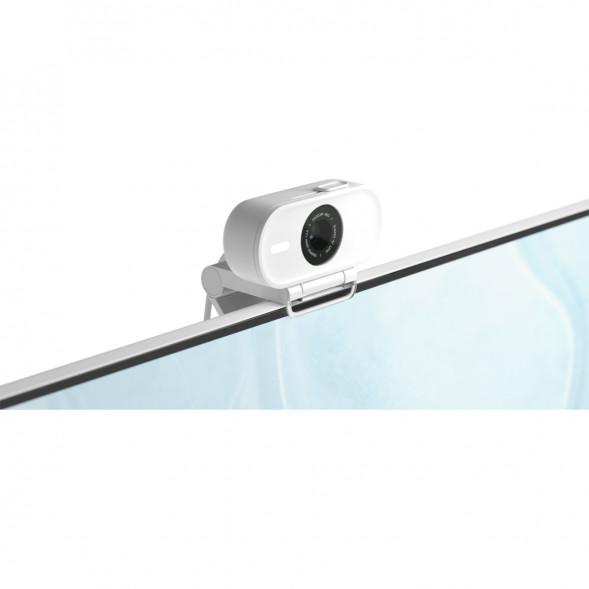 Web-камера Elgato Facecam Neo USB Type-C в Ульяновске