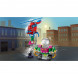 Конструктор LEGO Super Heroes 76149 Угрозы Мистерио в Ульяновске