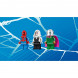 Конструктор LEGO Super Heroes 76149 Угрозы Мистерио в Ульяновске