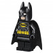 Конструктор LEGO Juniors 10753 Нападение Джокера на Бэтпещеру в Ульяновске