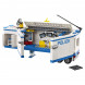 Конструктор LEGO City Police 60044 Выездной отряд полиции в Ульяновске