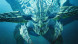 Игра Monster Hunter Wilds. Lenticular Edition [PS5, русская версия] в Ульяновске