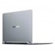 Ноутбук Huawei MateBook GT 14 (53014NQD)(Core Ultra 5, 16 Гб RAM, 1 Тб SSD, Arc graphics, Серый) в Ульяновске