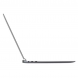 Ноутбук Huawei MateBook GT 14 (53014NQD)(Core Ultra 5, 16 Гб RAM, 1 Тб SSD, Arc graphics, Серый) в Ульяновске