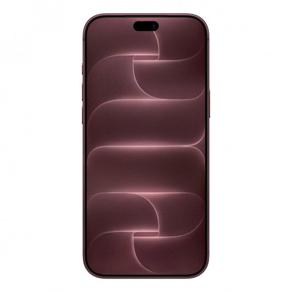 Смартфон Apple iPhone 18 Pro Max 2TB (eSIM), Burgundy в Ульяновске