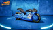 Игра Hot Wheels Unleashed 2: Turbocharged [PS4, английская версия] в Ульяновске