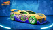 Игра Hot Wheels Unleashed 2: Turbocharged [PS4, английская версия] в Ульяновске