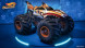 Игра Hot Wheels Unleashed 2: Turbocharged [PS4, английская версия] в Ульяновске