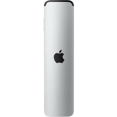 Пульт ДУ Apple TV Remote MNC73ZM/A для Apple TV 4K / Apple TV HD (3-го поколения) в Ульяновске