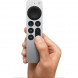 Пульт ДУ Apple TV Remote MNC73ZM/A для Apple TV 4K / Apple TV HD (3-го поколения) в Ульяновске