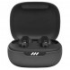 Беспроводные наушники JBL Live Pro 2, Black в Ульяновске