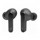 Беспроводные наушники JBL Live Pro 2, Black в Ульяновске