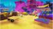 Игра SpongeBob SquarePants: The Patrick Star Game [PS4, английская версия] в Ульяновске