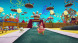 Игра SpongeBob SquarePants: The Patrick Star Game [PS4, английская версия] в Ульяновске