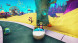 Игра SpongeBob SquarePants: The Patrick Star Game [PS4, английская версия] в Ульяновске